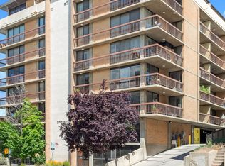 131 E 1st Ave APT 302, Salt Lake City, UT 84103