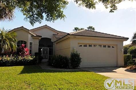 1st image of 9361 Garden Pointe Ct
