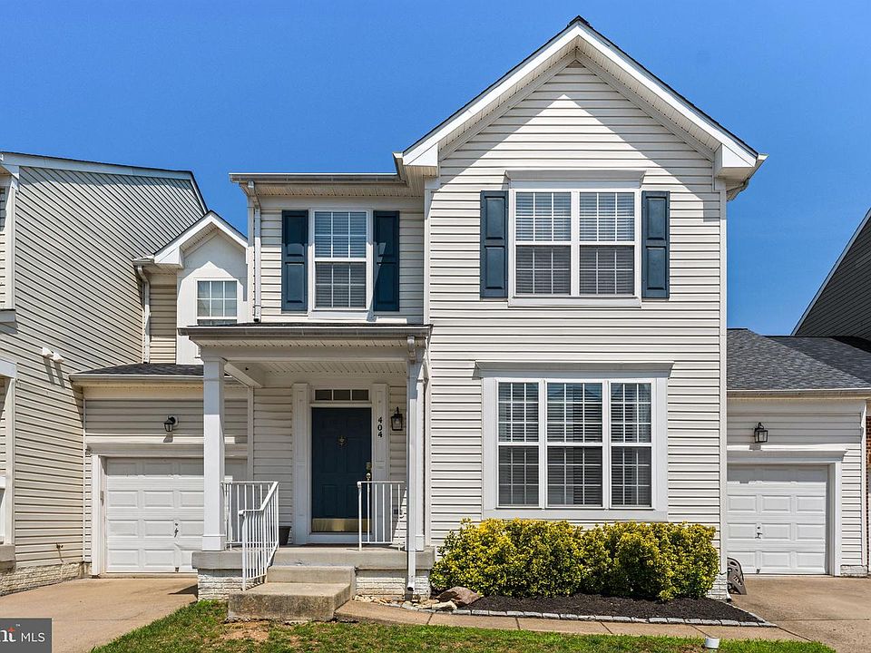 1st image of 404 Rusert Dr SE
