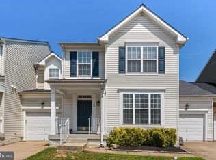 404 Rusert Dr SE, Leesburg, VA 20175