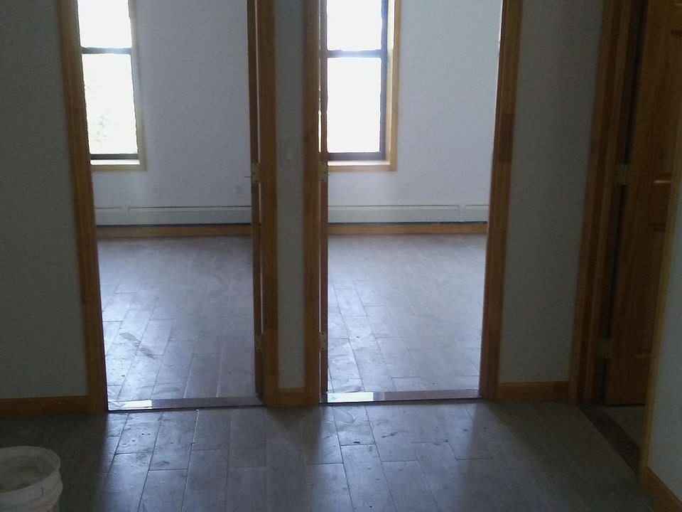 1st image of 63 Bay 29th St Floor 2