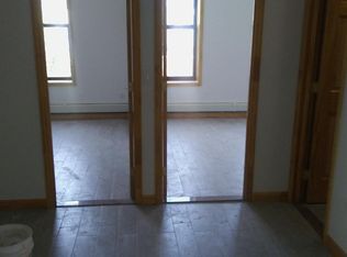 59 Bay 29th St FLOOR 2, Brooklyn, NY 11214