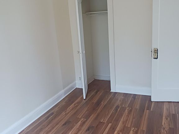 3rd image of 2879 Dill Pl #2