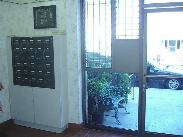 185 Quincy Ave #203 — Photo 13
