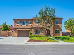 35141 Lantern Light Dr, Winchester, CA 92596