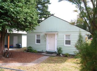 1010 Lane Pl, Everett, WA 98203