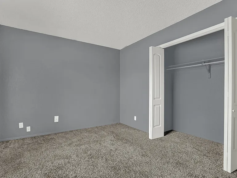 11616 James Watt Dr — Photo 19