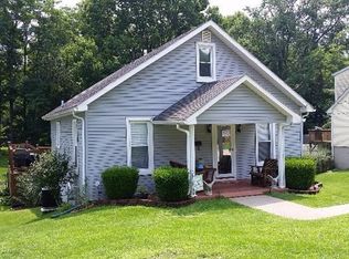 215 Antwerp Ave, Mt Sterling, KY 40353