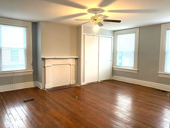 2nd image of 3100 Cliff Ave #D