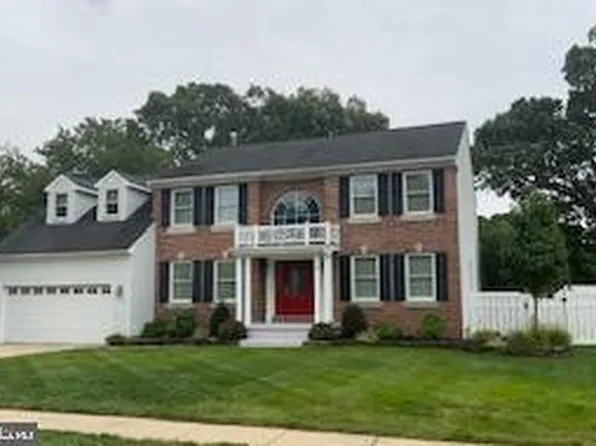 14 Bethany Ln, Blackwood, NJ 08012