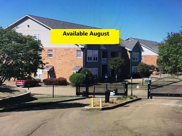 805 Private Road 3097, Oxford, MS 38655