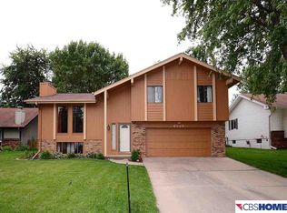 6723 S 109th St, Omaha, NE 68137