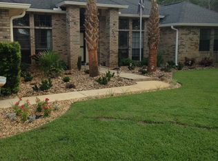 2579 Cove Rd, Navarre, FL 32566