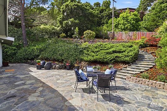 1st image of 255 Bretano Way