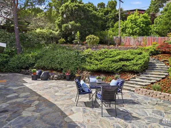 255 Bretano Way, Greenbrae, CA 94904