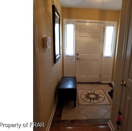 2nd image of 822 Eagle Landing Dr