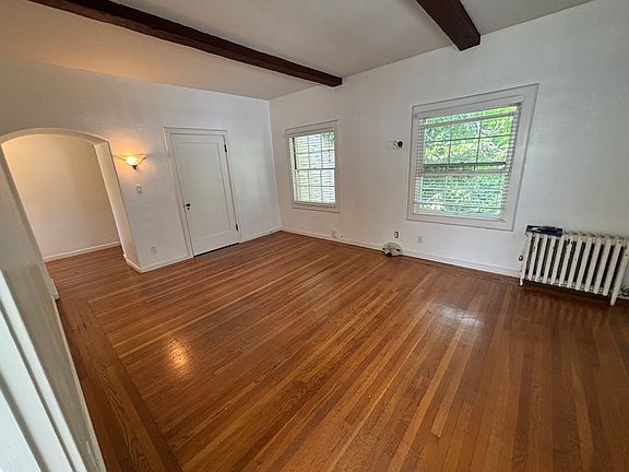 3rd image of 2709 21st St #5