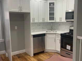 558 Underhill Ave #1, Bronx, NY 10473