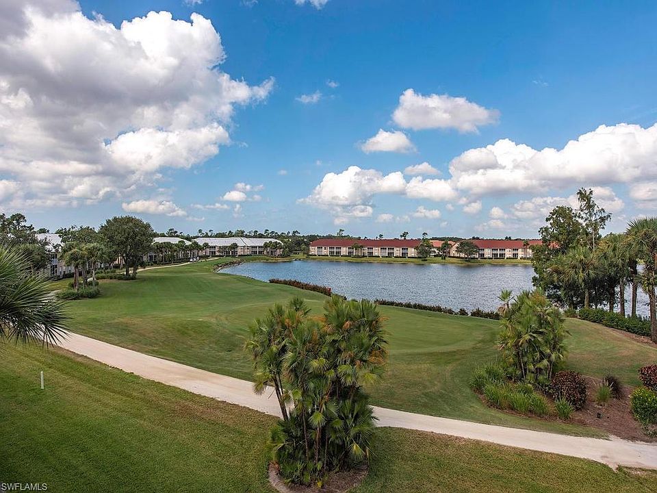 1st image of 2750 Cypress Trace Cir APT 2639