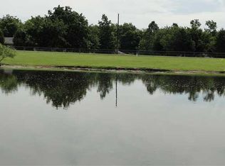 S Center Lane Prt LOT 9, Oklahoma City, OK 73165