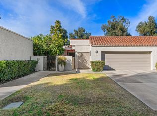 703 Inverness Dr, Rancho Mirage, CA 92270