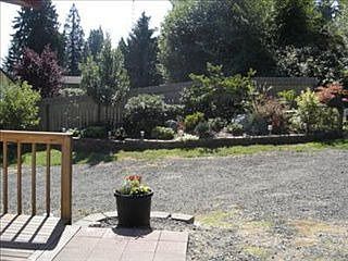 2nd image of 2527 Oregon Ave E