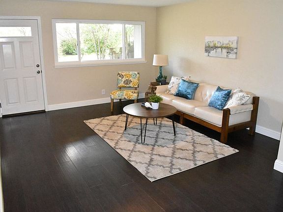 4th image of 8157 Ramwood Way