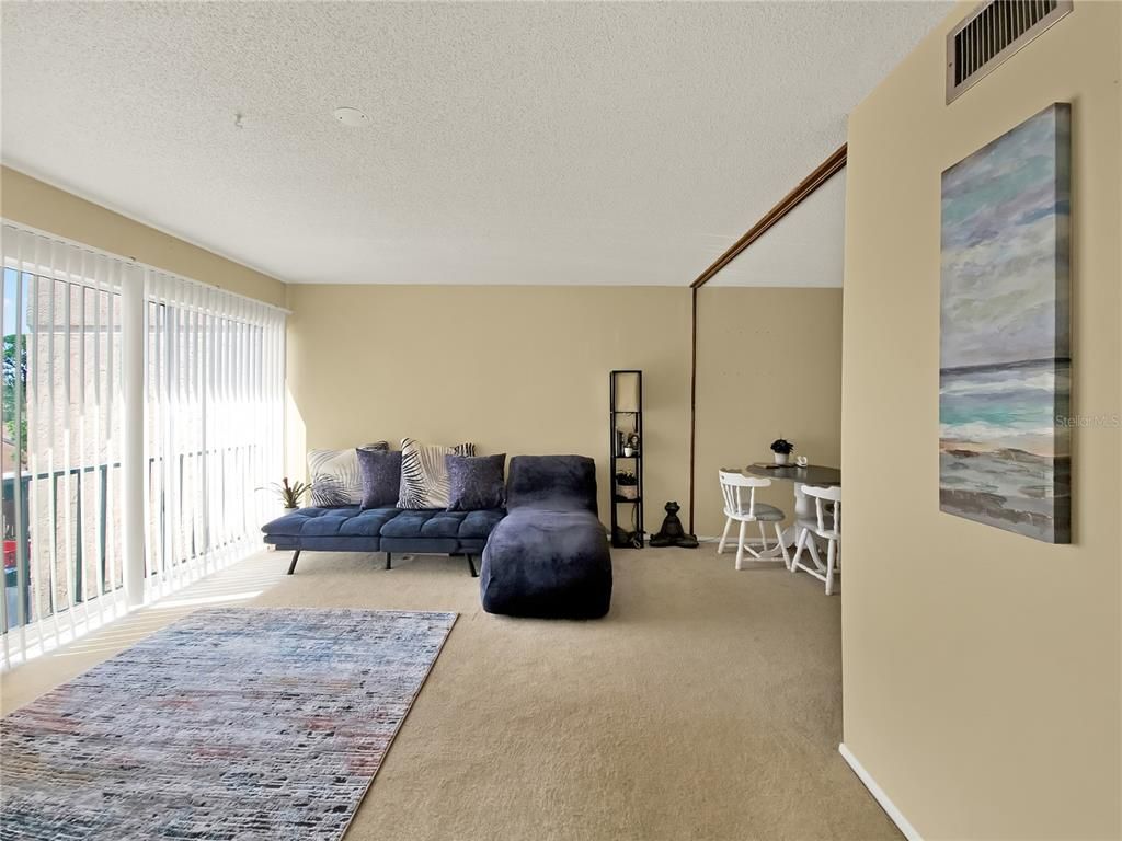 2763 Woodgate Ln APT 307, Sarasota, FL - View 2