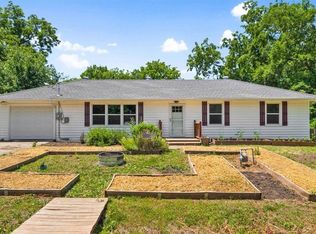 19780 S Main St, Spring Hill, KS 66083