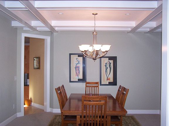4th image of 1269 Jackson Hole Dr