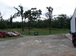 17250 Campground Rd, Phillipsburg, MO 65722