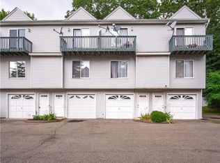 31 Meloy Rd APT 1C, West Haven, CT 06516