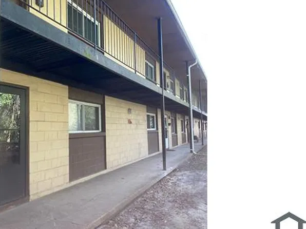 602 74th St, Newport News, VA