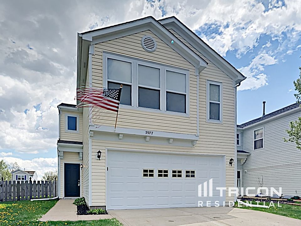 1st image of 5977 Porchester Pl
