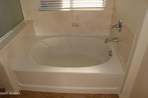 4692 W Calatrava Ln Photo 1