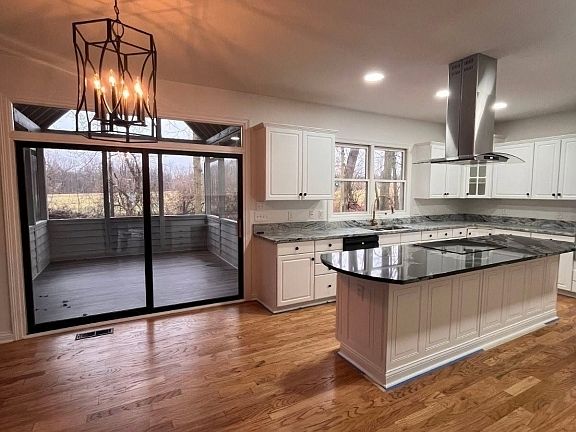 5th image of 6362 Harmonridge Ct