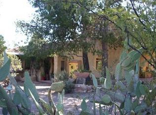 6255 W Sunset Rd, Tucson, AZ 85743