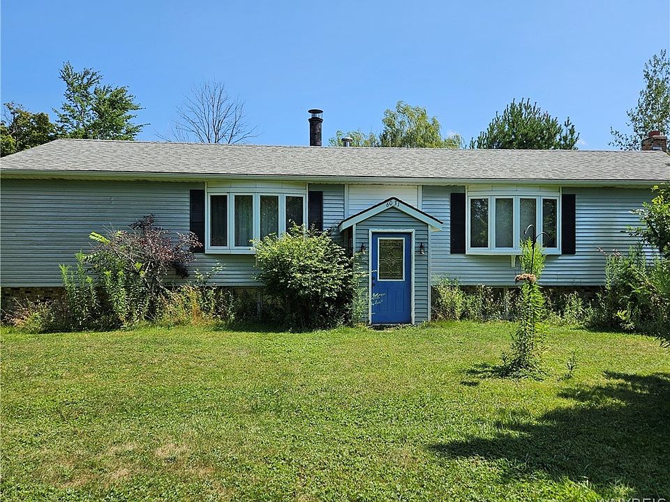 1st image of 6031 Smith Rd