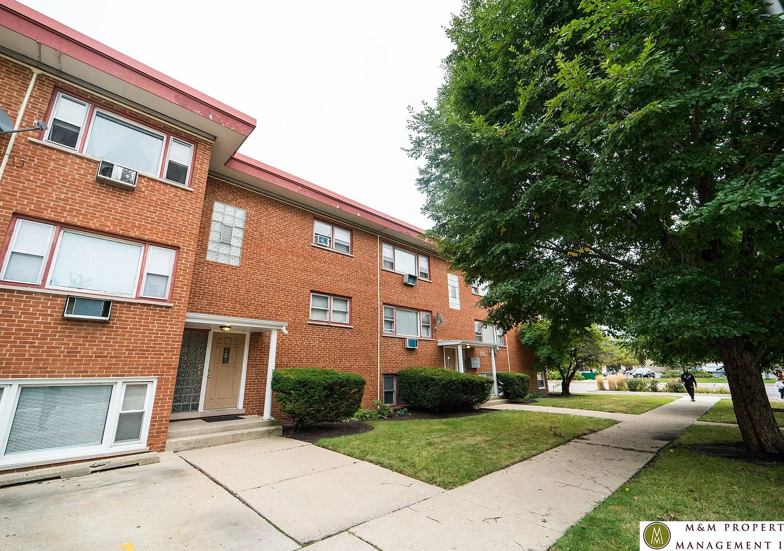 Sutton Properties — Photo 3