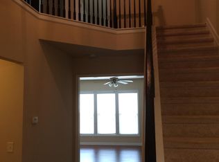 1085 Township Cir, Alpharetta, GA 30004
