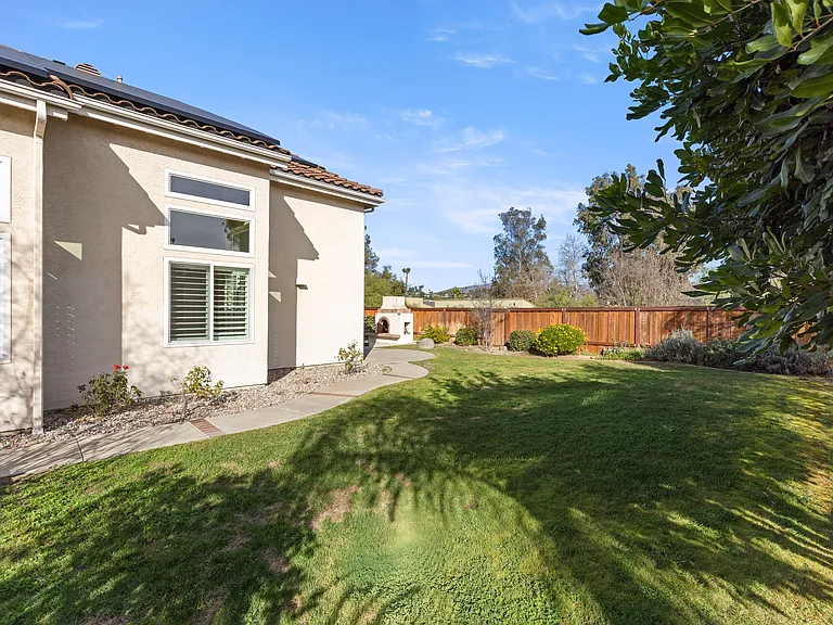 13163 Valewood Rd — Photo 31