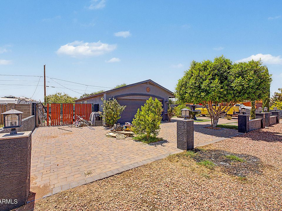 1st image of 5217 E SHADOW Lane