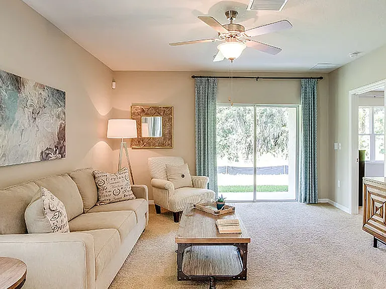 5327 San Palermo Dr — Photo 8