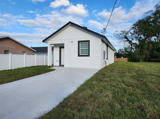 145 Samuel St, Orlando, FL 32810