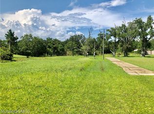 8234 Coden Belt Rd, Coden, AL 36523