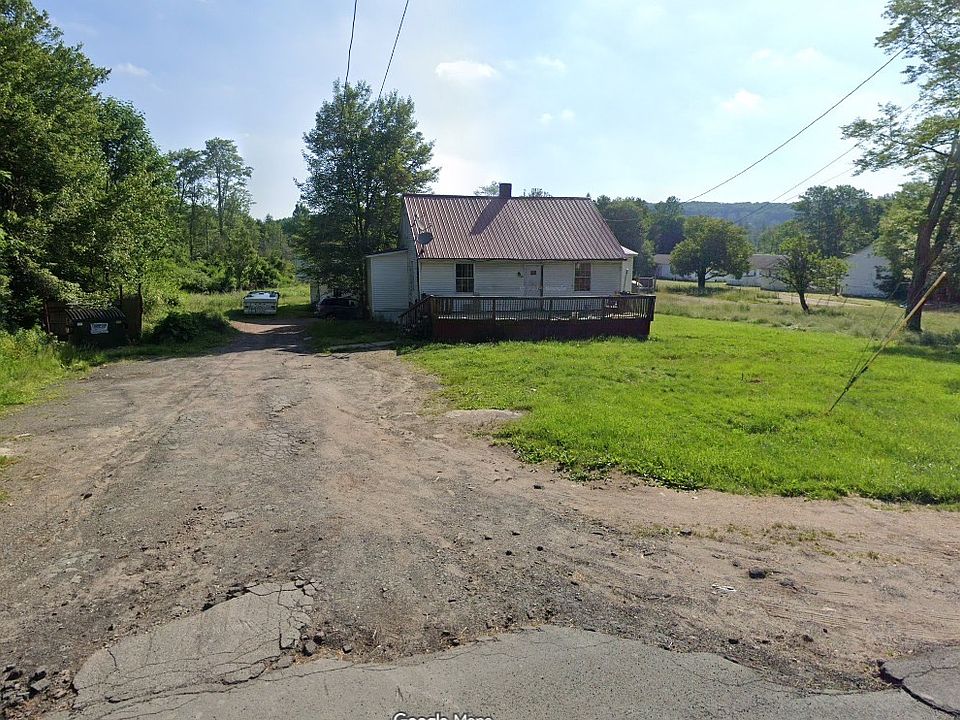 1st image of 128 Pleasant Valley Rd #O