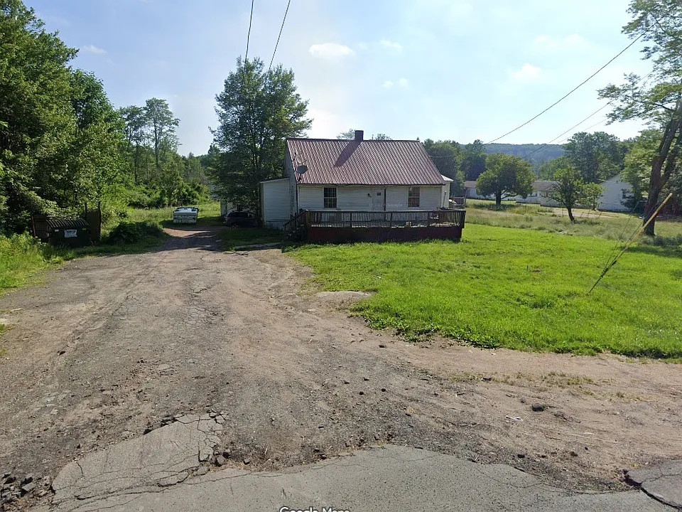 128 Pleasant Valley Rd #O