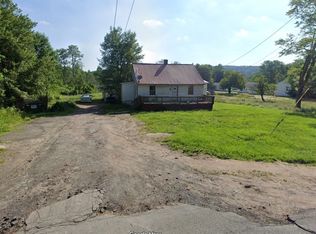 128 Pleasant Valley Rd #O, South Fallsburg, NY 12779