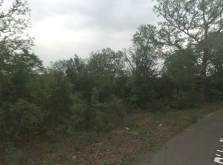 1338 E Ridge Cir, Horseshoe Bend, AR 72512