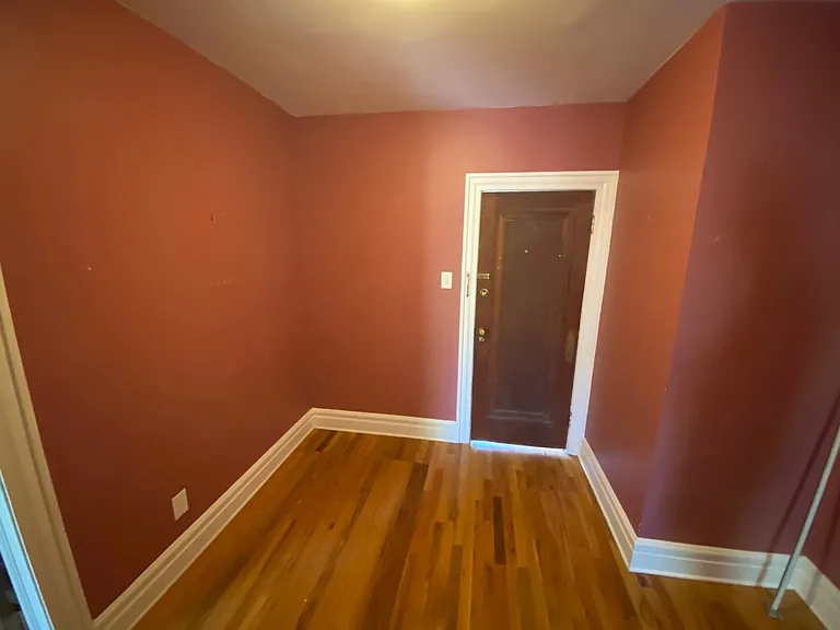 785 N Marion St #3 — Photo 13
